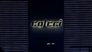 colcci