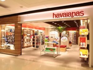 havaianas